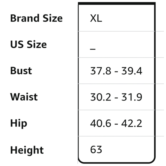 Women Vest Woundstooth Black and White Sleeveless Vest - Picture 5 of 6